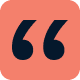 Quote Icon