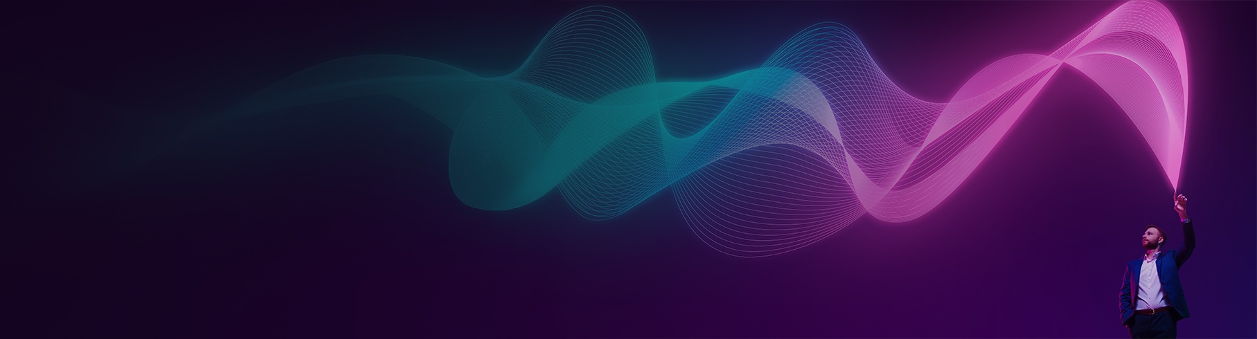 Group-expert-banner-v3 (1)