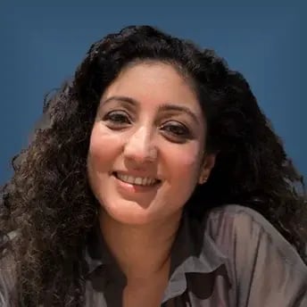 Anuradha