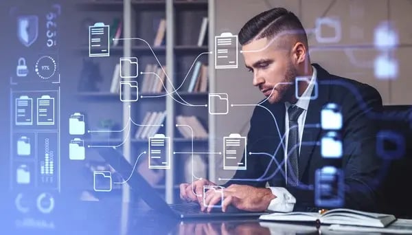 Application Management Services