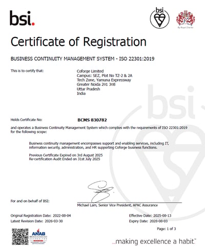 BCMS-830782