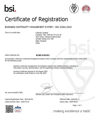 BCMS-830782