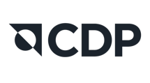 NSE-logo