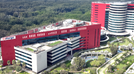 Corporate Sustainability Governance in Modern Office Setting