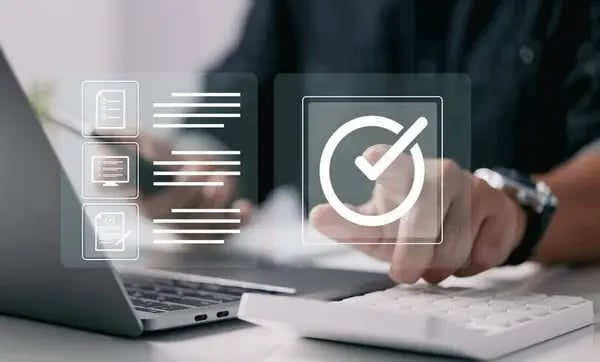 Compliance & reporting-1-1-1