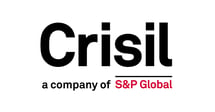 NSE-logo