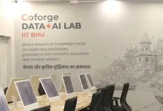 Data-lab