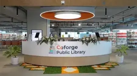 Corporate Sustainability Governance in Modern Office Setting