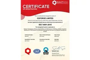 ISO-14001---EMS-2