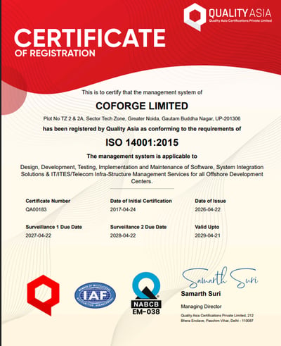 ISO-14001---EMS