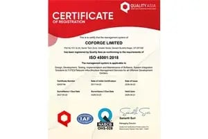ISO-45001---OHSMS-1