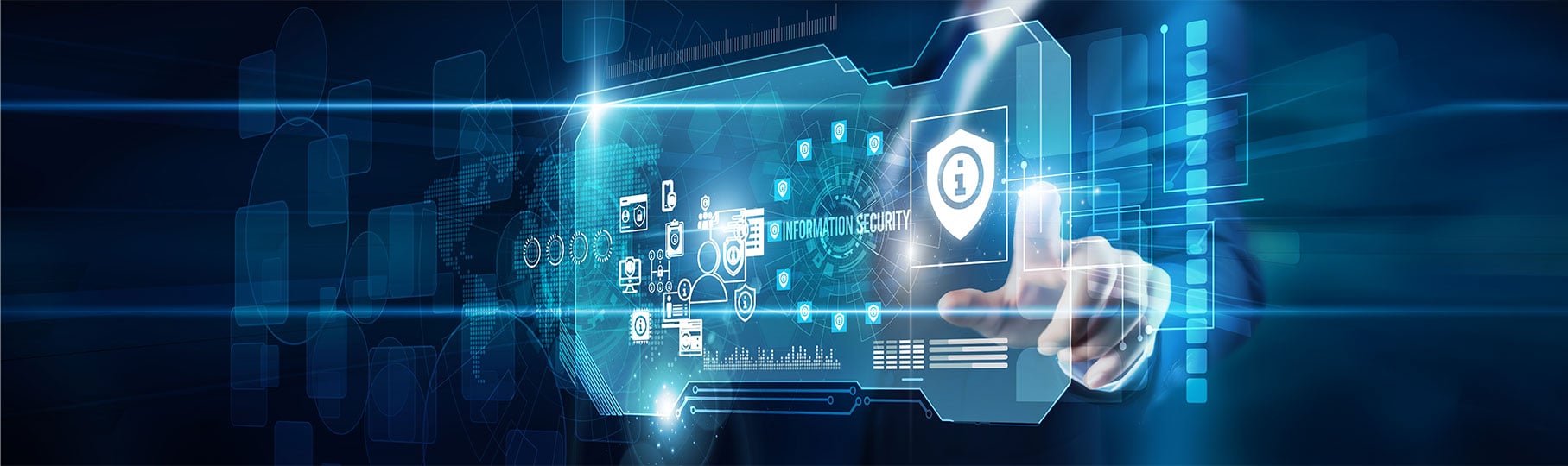 Information-Security-Statement-v2-1