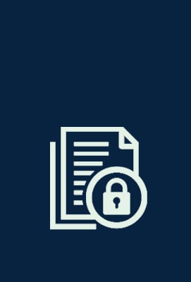 Information-security-statement-02-1