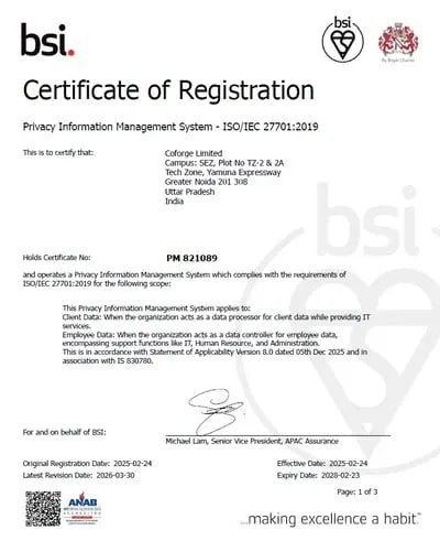 PM-821089