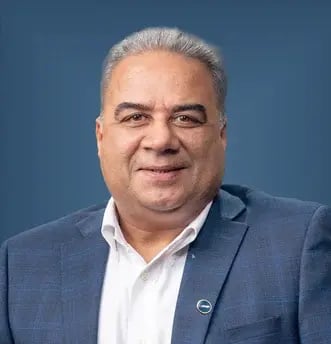 Pankaj-Khanna