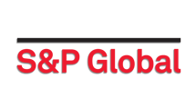 NSE-logo
