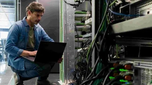 Security Incident Management Platform-1-1