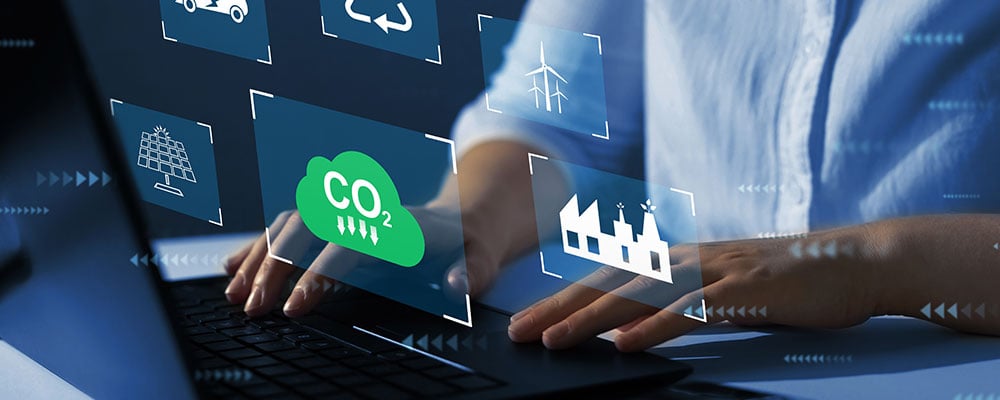 Sustainability-Embedded-in-Operations-2