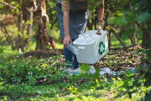 Zero Waste-2