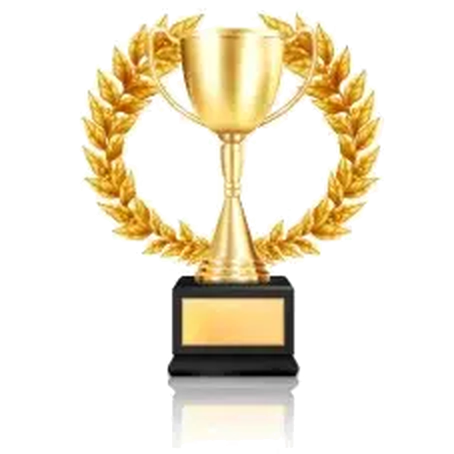 award-24-1-2