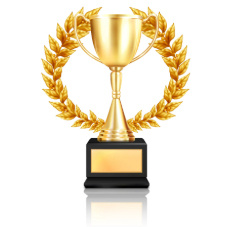 awards-24-1