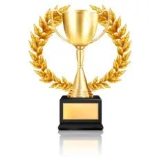 awards-24-1