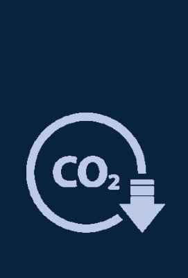 carbon-reduction-plan-02-1