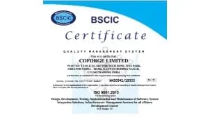 certifications01