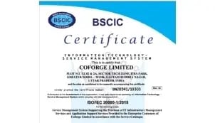 certifications02