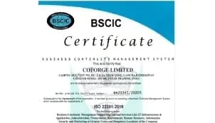 certifications03