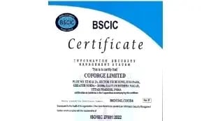 certifications04