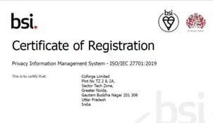certifications06