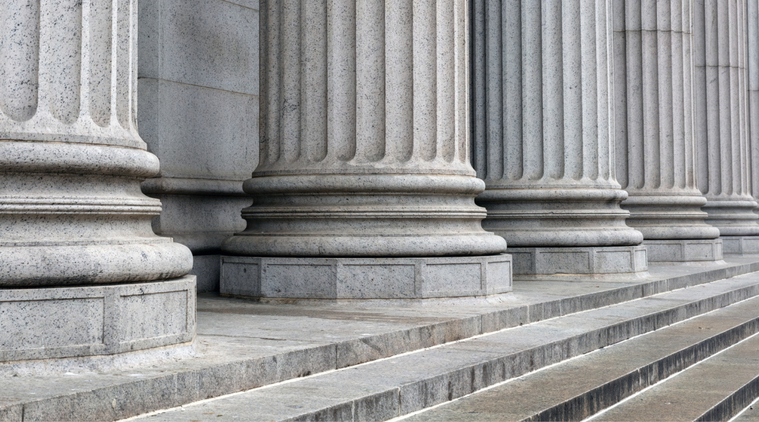 Corporate Sustainability Governance in Modern Office Setting