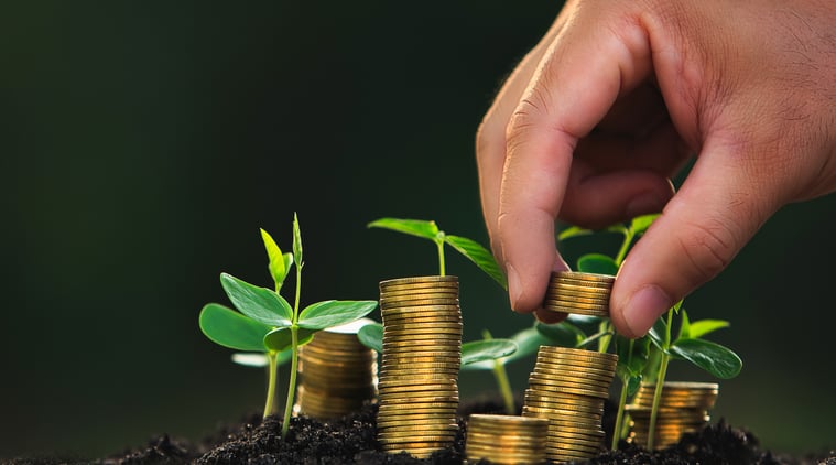 Corporate Sustainability Governance in Modern Office Setting