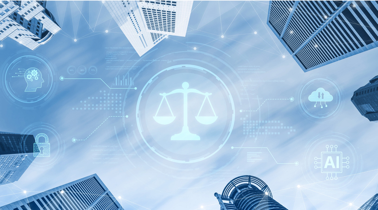 Corporate Sustainability Governance in Modern Office Setting