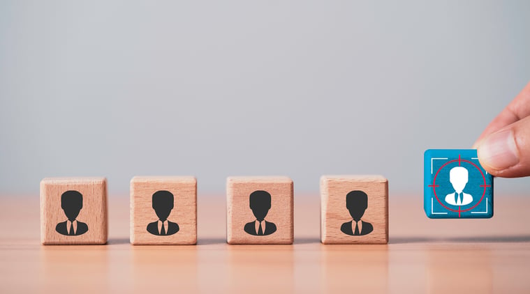 Corporate Sustainability Governance in Modern Office Setting