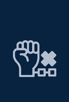 modern-slavery-act-02-1