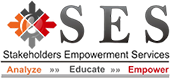 NSE-logo