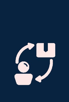 suppy-code-of-conducts-02-1