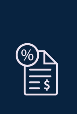 tax-policy-02-1