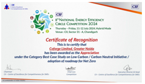CII-logo-1